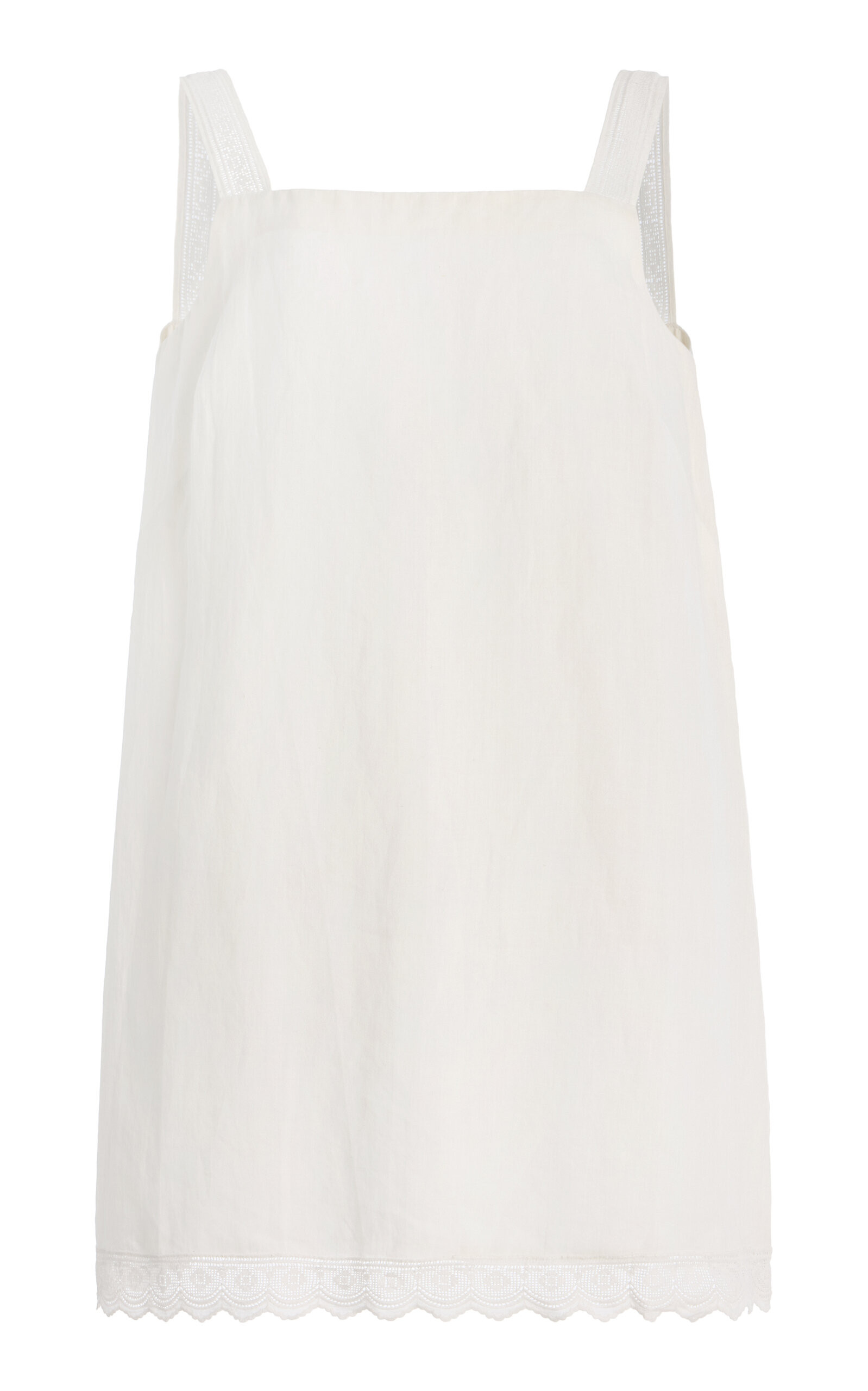 Posse | Moda Operandi (Global)