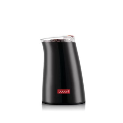 Bodum C-Mill Electric Coffee Grinder | Target