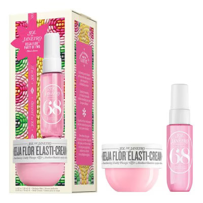 Beija Flor Party of Two
                    30ml + 75ml | Sephora UK