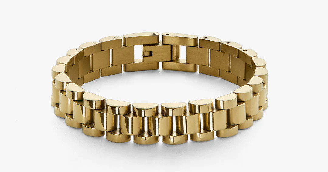 Delivery: | Ana Luisa