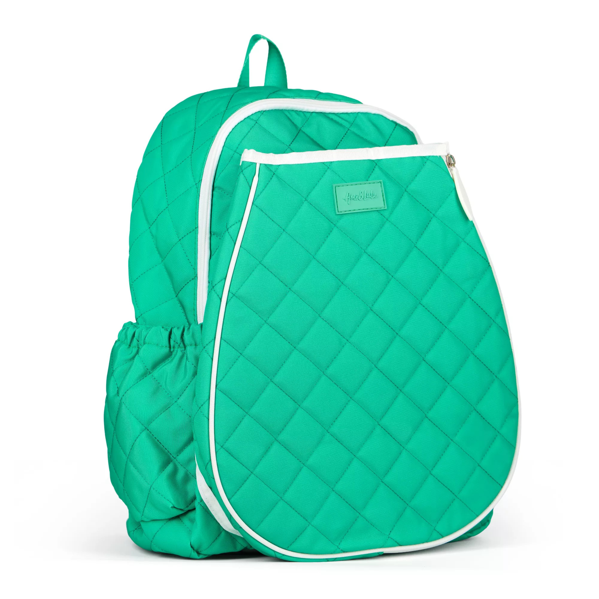 Ame & Lulu Game on Tennis Backpack | DICK'S Sporting Goods