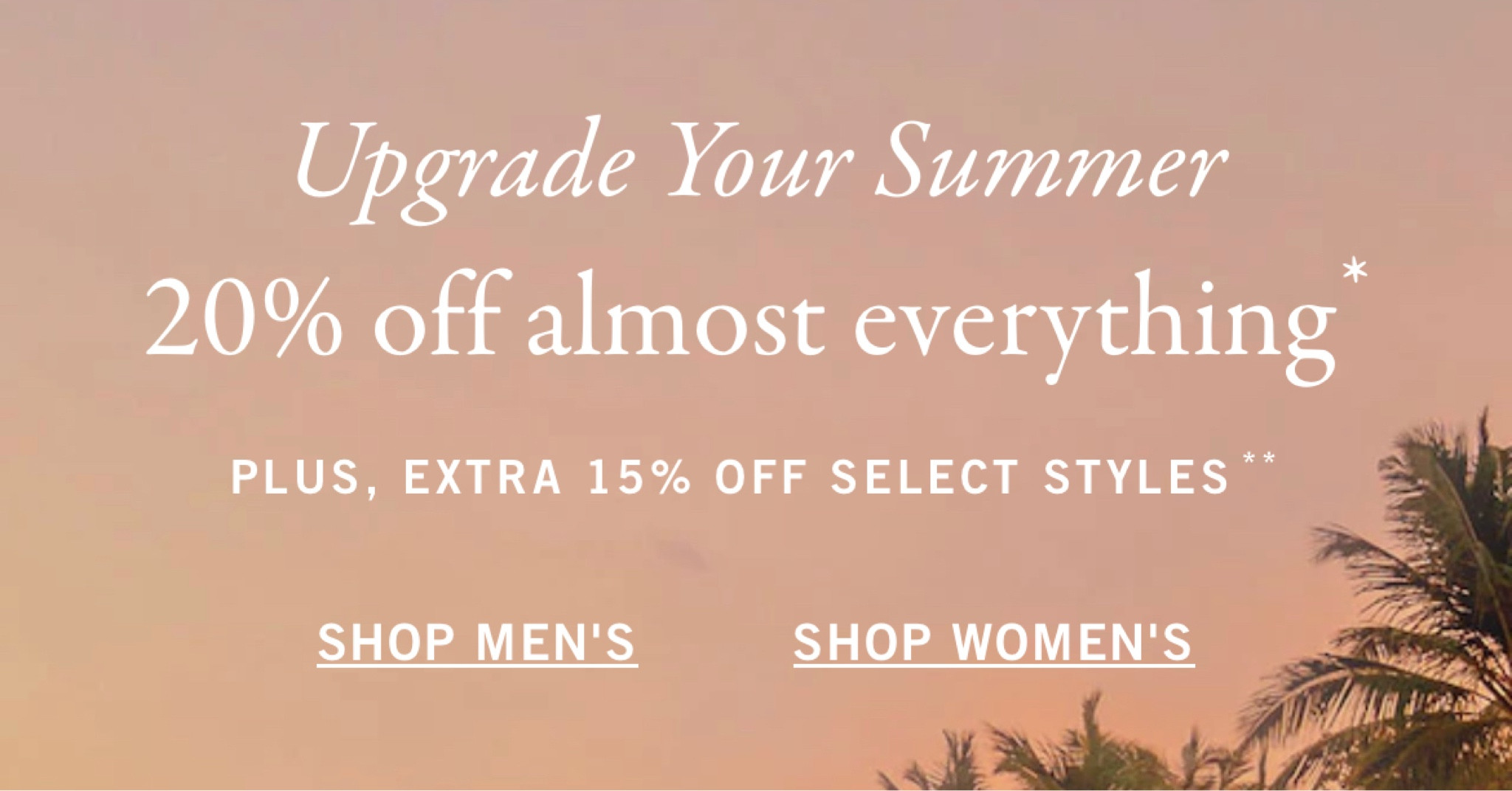 Abercrombie jeans
A&F jeans
Abercrombie and Fitch
90’s jeans
Ultra high waist jeans
90’s straight jeans
High waist jeans
90’s loose jeans

#LTKsalealert #LTKFind #LTKunder100