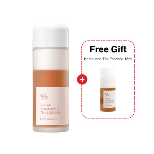 StyleKorean Mobile K-Beauty Online Shop | Style Korean