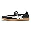 Project Cloud Mary Jane Shoes, Comfortable Fashion Sneakers for Women | Amazon (US)