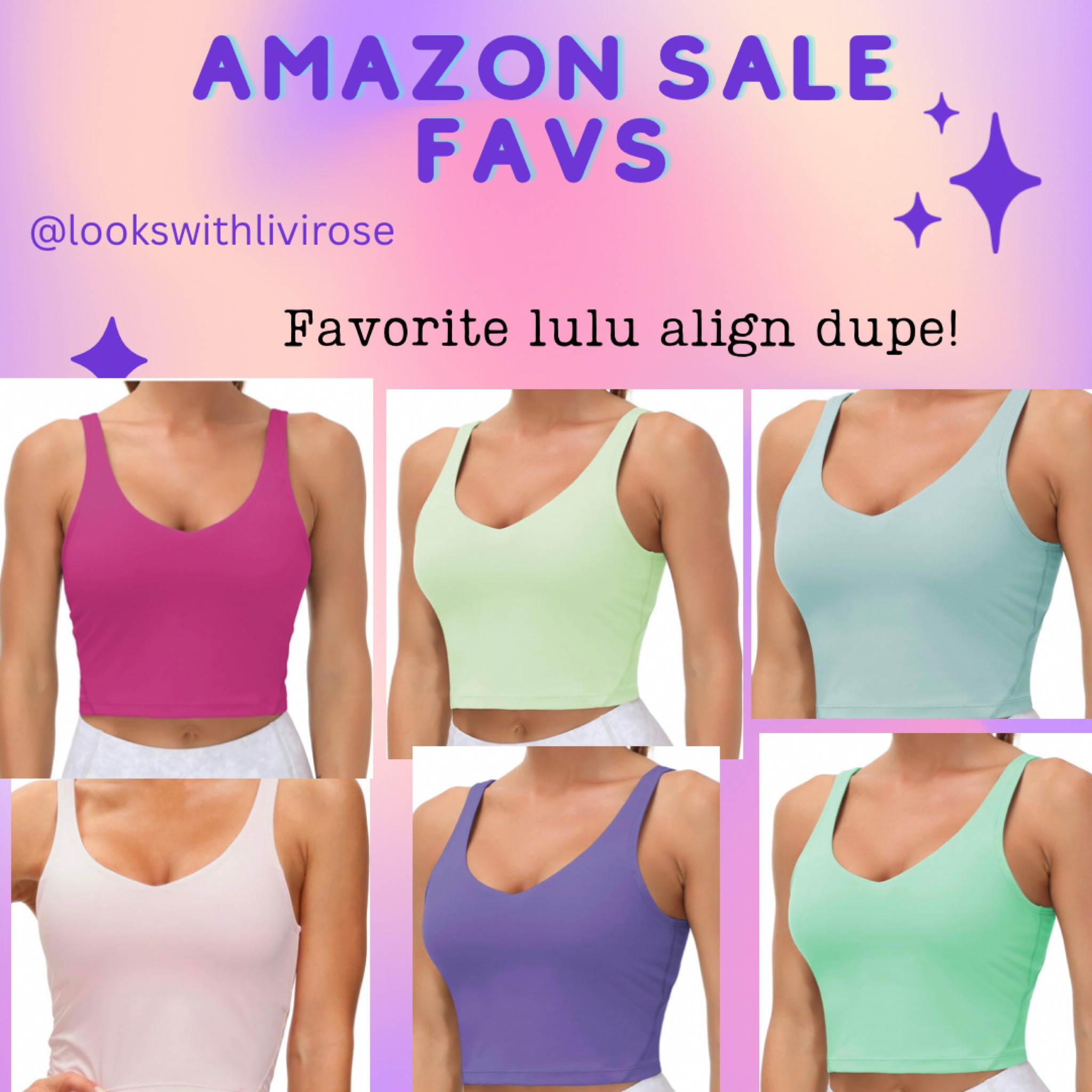 I LIVE IN THESE during the warmer weather! 

#LTKsalealert #LTKfitness #LTKstyletip