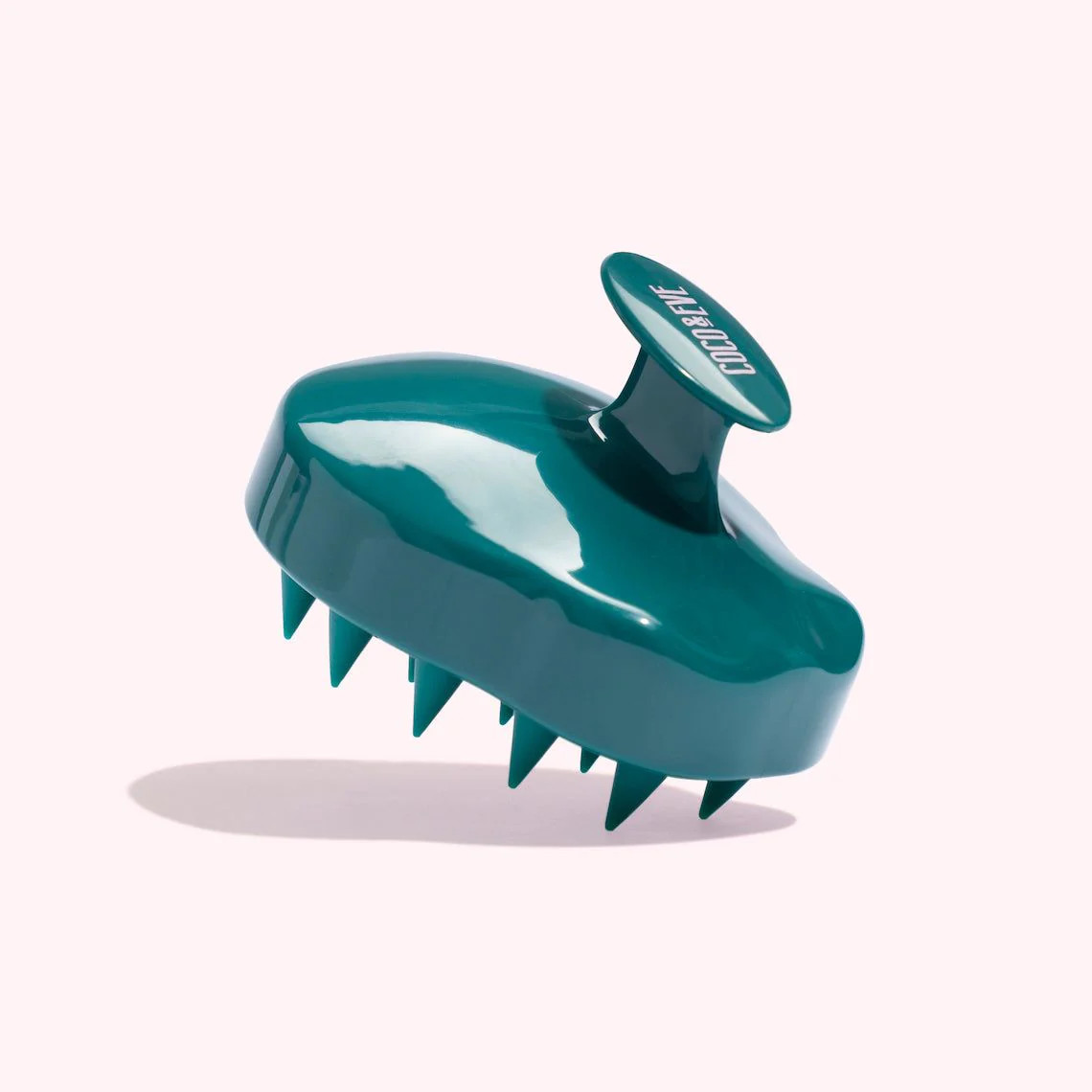 Shampoo Brush | Coco&Eve