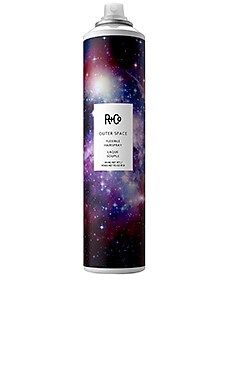 R+Co Outer Space Flexible Hairspray in All from Revolve.com | Revolve Clothing (Global)