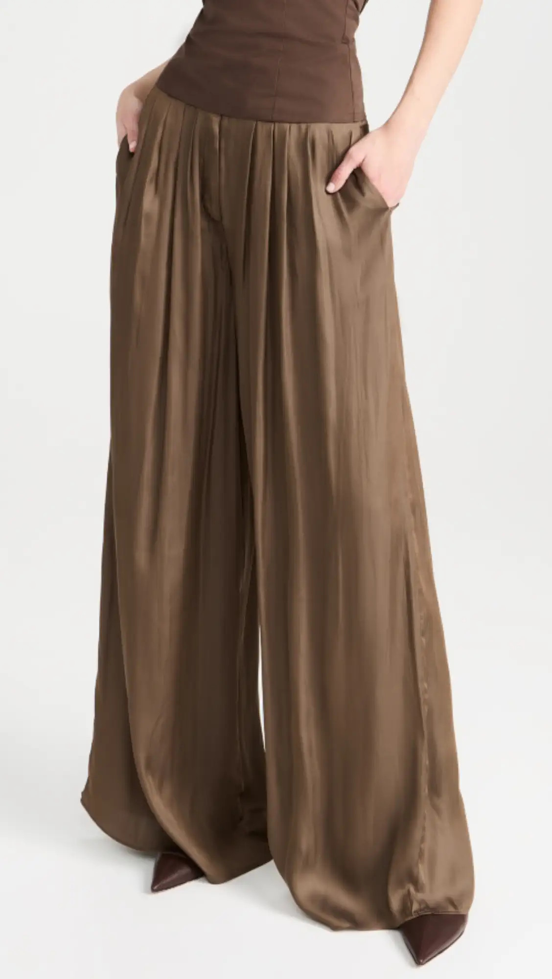 Heavenly Pants | Shopbop