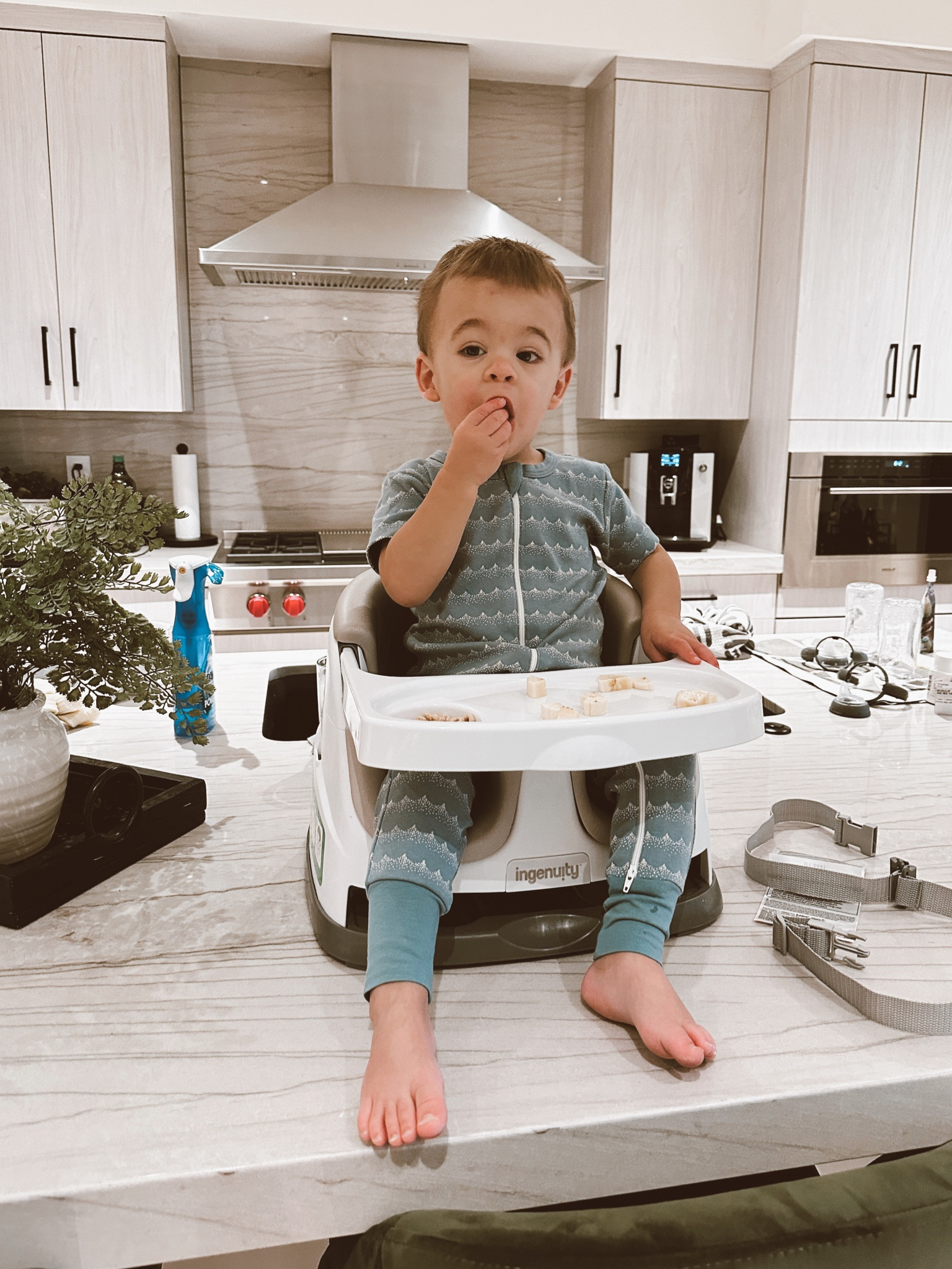 best booster seat that grows with your child. 

#LTKbaby #LTKbump #LTKkids