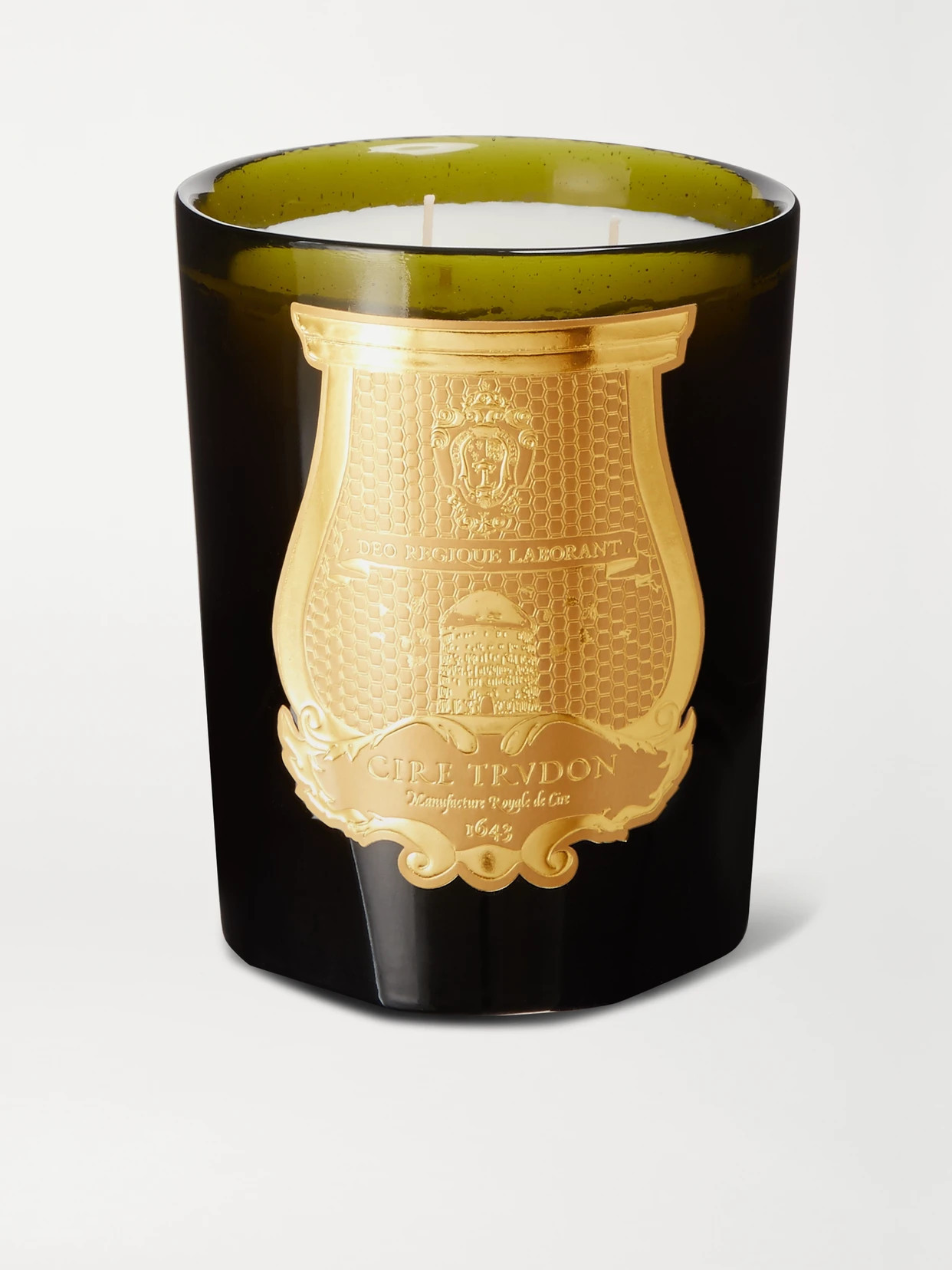 TRUDON - Abd El Kader Scented Candle, 800g - One size | NET-A-PORTER (US)