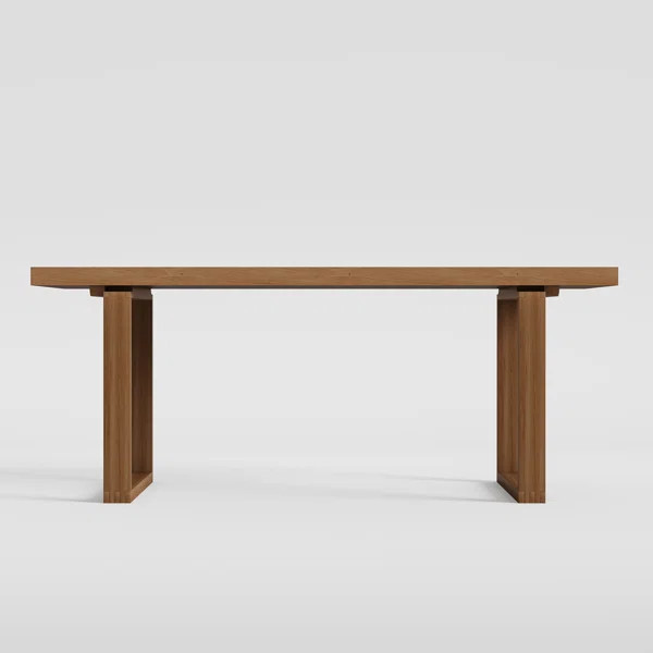 Similar Kitchen & Dining Tables Below | Wayfair North America