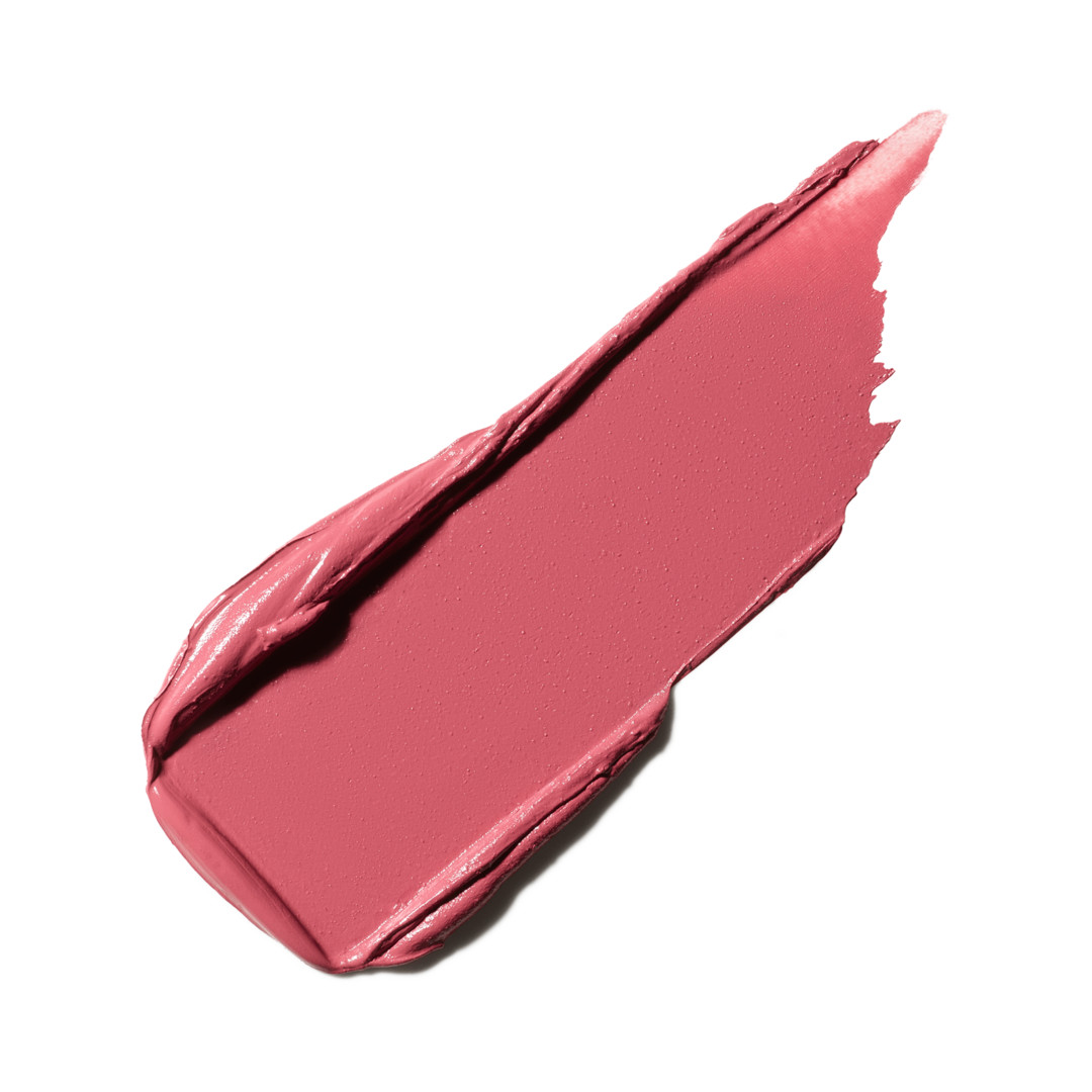 MAC Matte Lipstick | MAC Cosmetics - Official Site | MAC Cosmetics - Official Site | MAC Cosmetics (US)