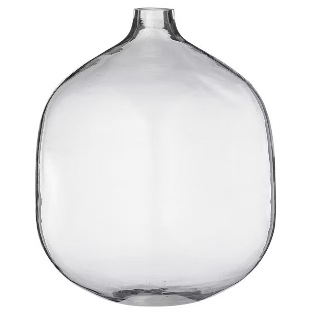 Glass Vase - 3R Studios | Target