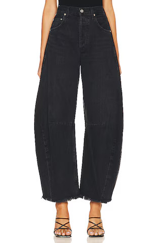 Citizens of Humanity Horseshoe Jean in Sonnet from Revolve.com | Revolve Clothing (Global)