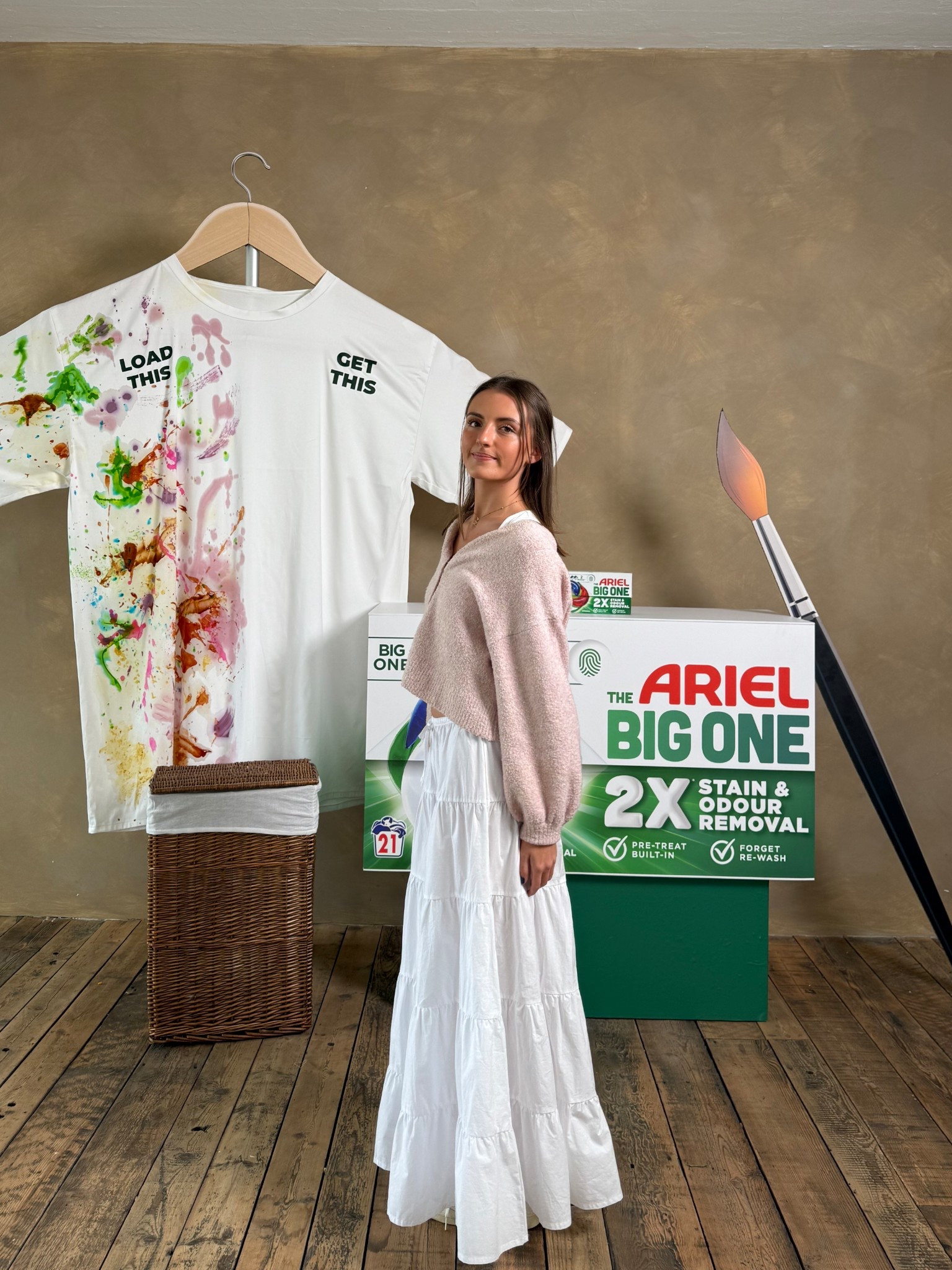 recent event outfit 💕 

i’ve linked some similar skirts and cardigans as these ones are no longer available 

pink cardigan, white maxi skirt, hair bow

#LTKuk #LTKsummer #LTKstyletip