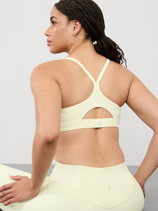 Vital Bra A-C | Athleta