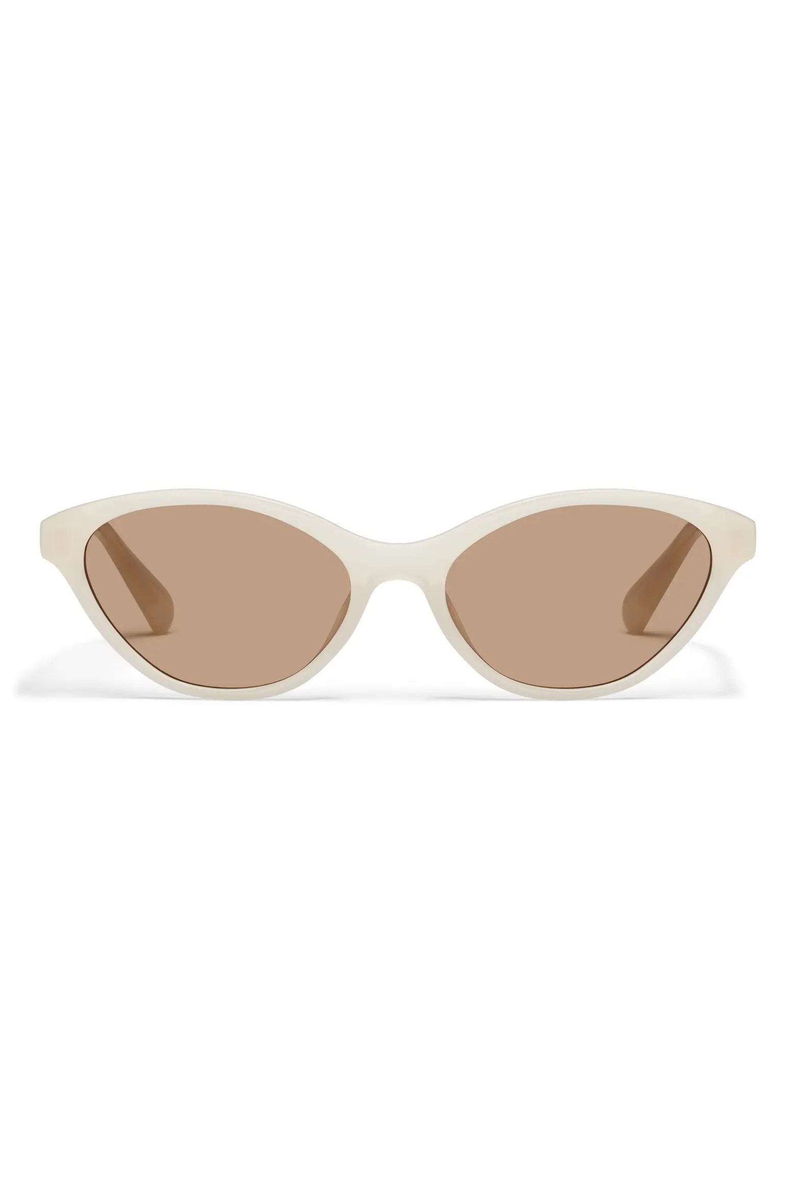 Talk Nice 55mm Cat Eye Sunglasses (Women) | Nordstrom | Nordstrom