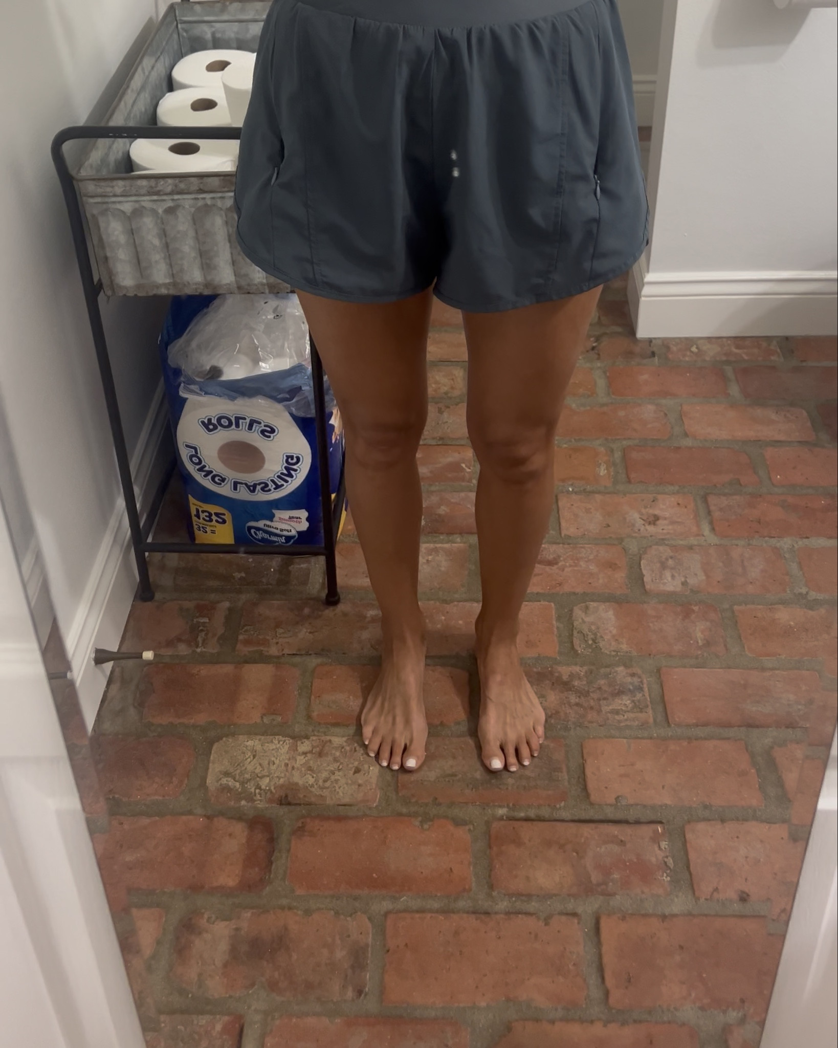 My favorite everyday/workout shorts! Up to 30% off!

#LTKFindsUnder50 #LTKActive #LTKSaleAlert