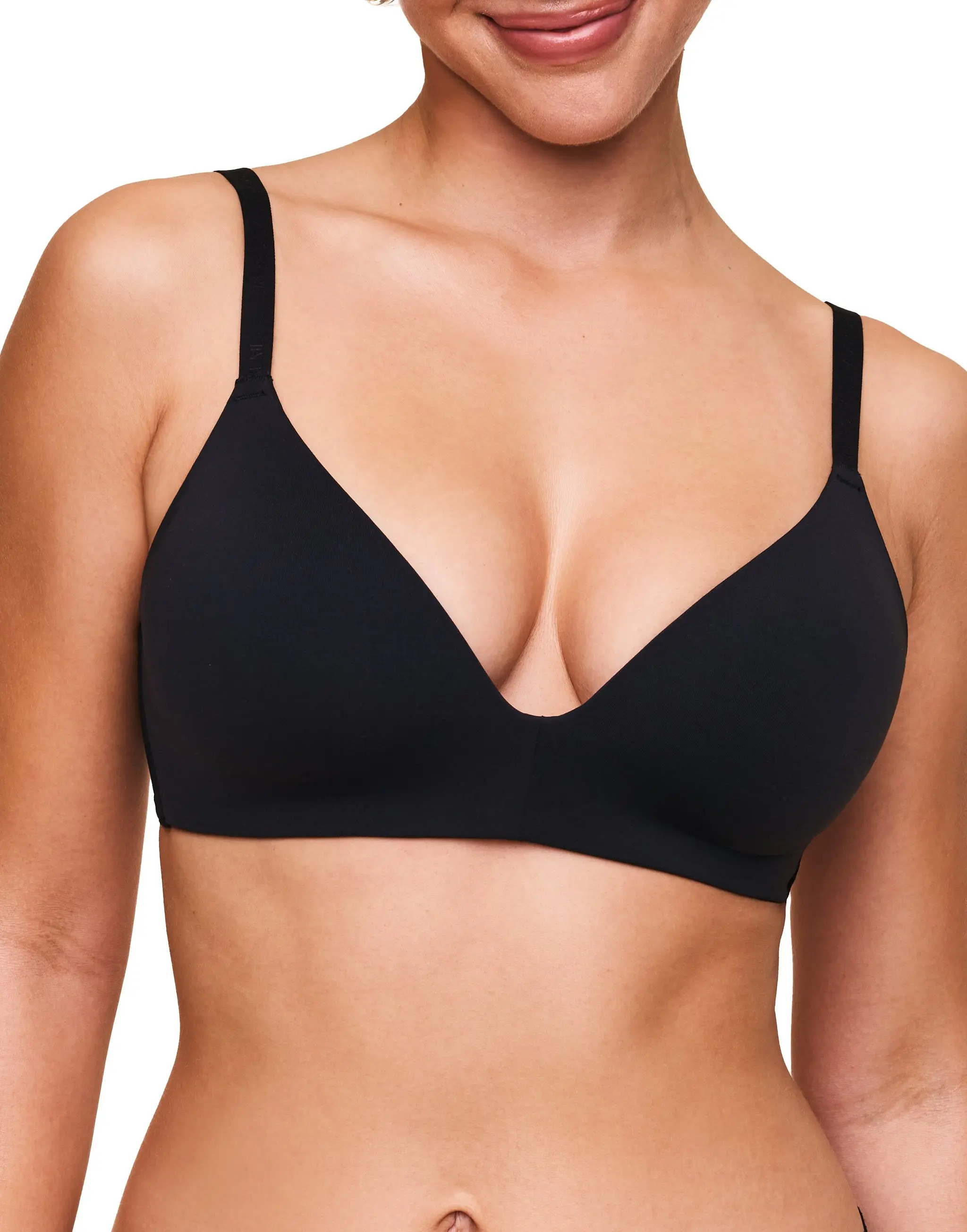 Valory Contour Plunge Bra (Women) | Nordstrom | Nordstrom