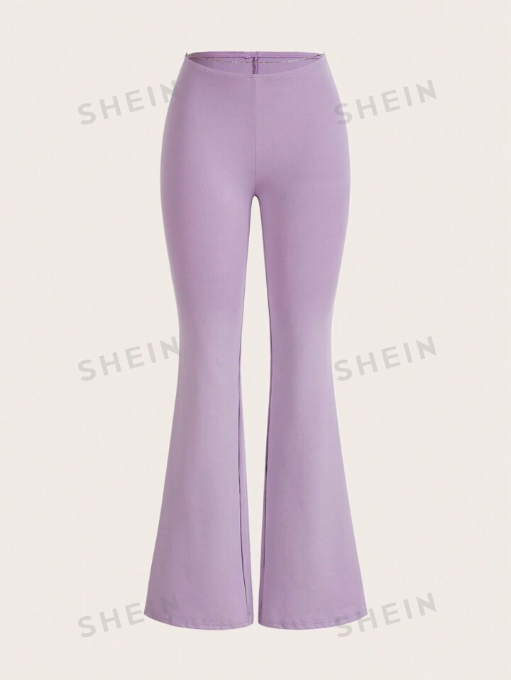 SHEIN MOD Women White Tied Butterflies Multilayered Cake Hem Summer Skirt500+ sold recentlyGBP£1... | SHEIN