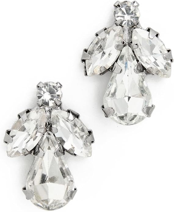 Maison Irem Women's Nimet Earrings | Amazon (US)