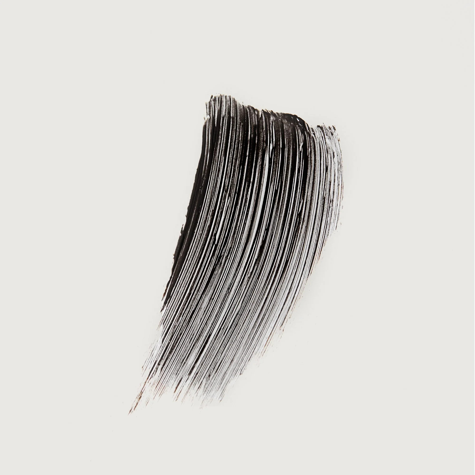 Clean Lash | Merit Beauty
