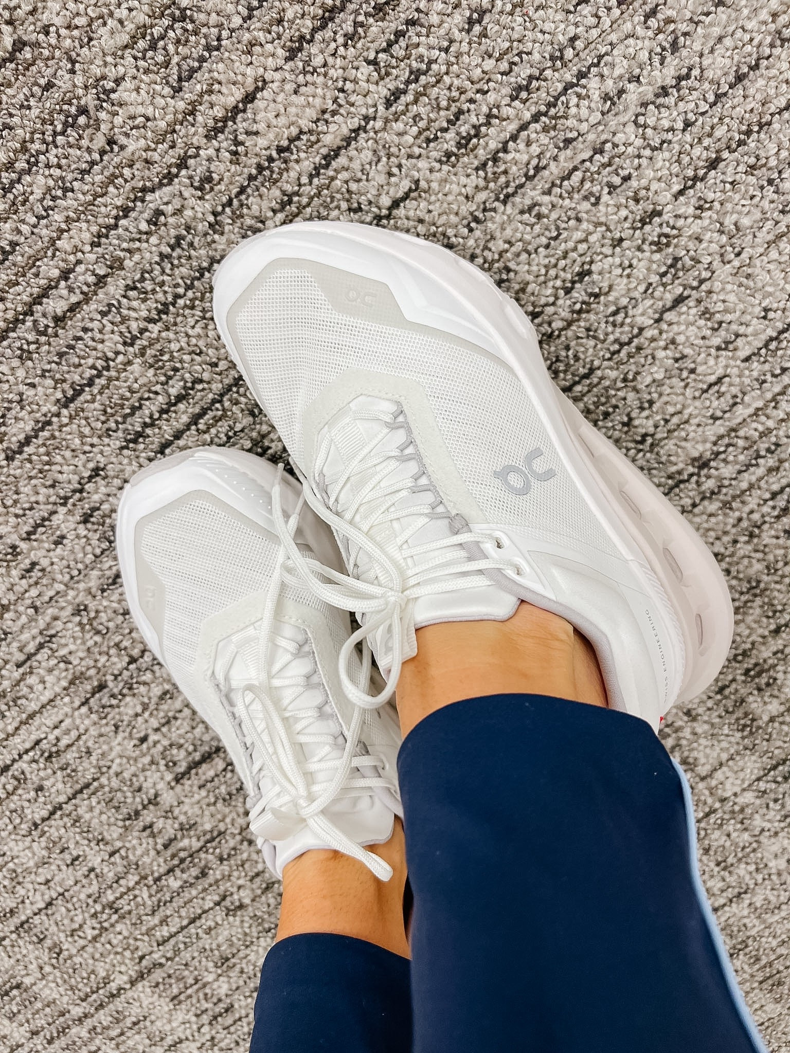Nordstrom Anniversary Sale 

On Sneakers

#LTKselfcare #LTKActive #LTKSaleAlert