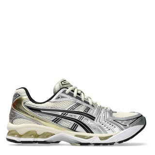 Gel-Kayano Trainers | Flannels UK