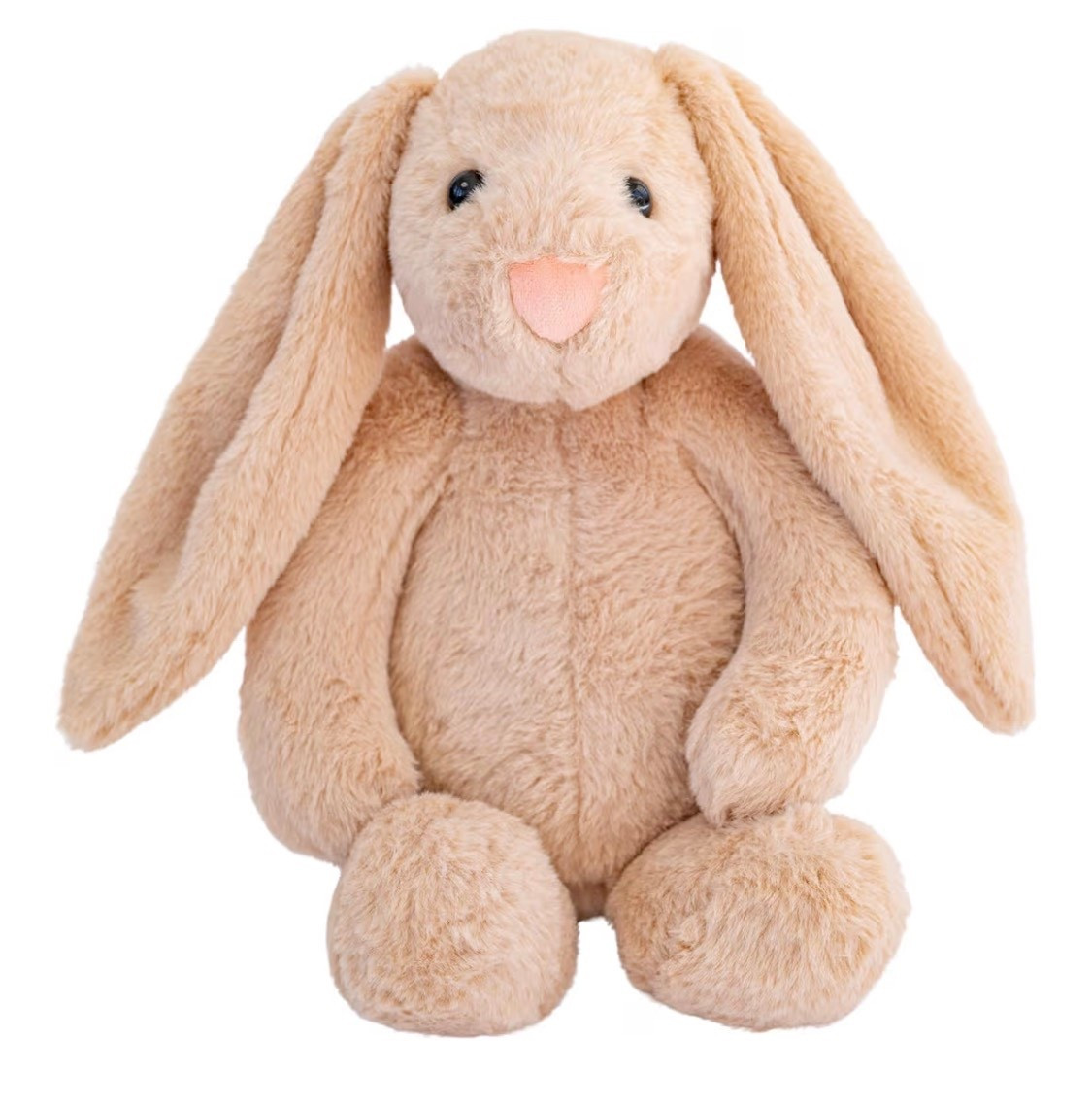 Amazon finds 

#LTKSeasonal #LTKHome #LTKOver40