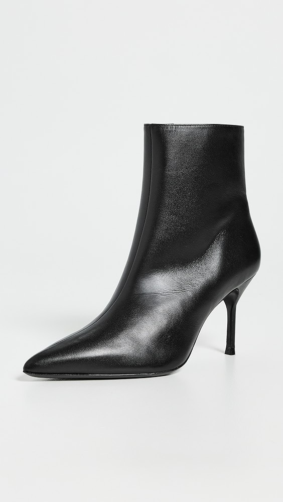 Sebastian Ankle Boots | Shopbop