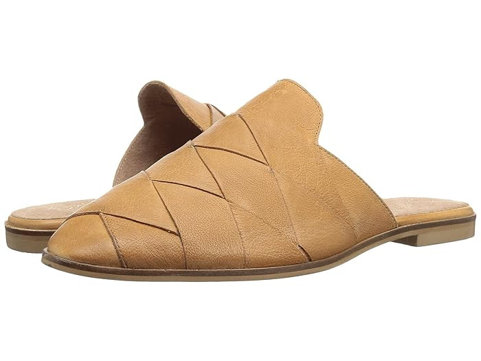 Survival Mule | Zappos