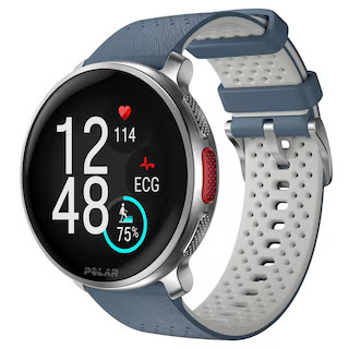 Polar   Vantage V3 | REI