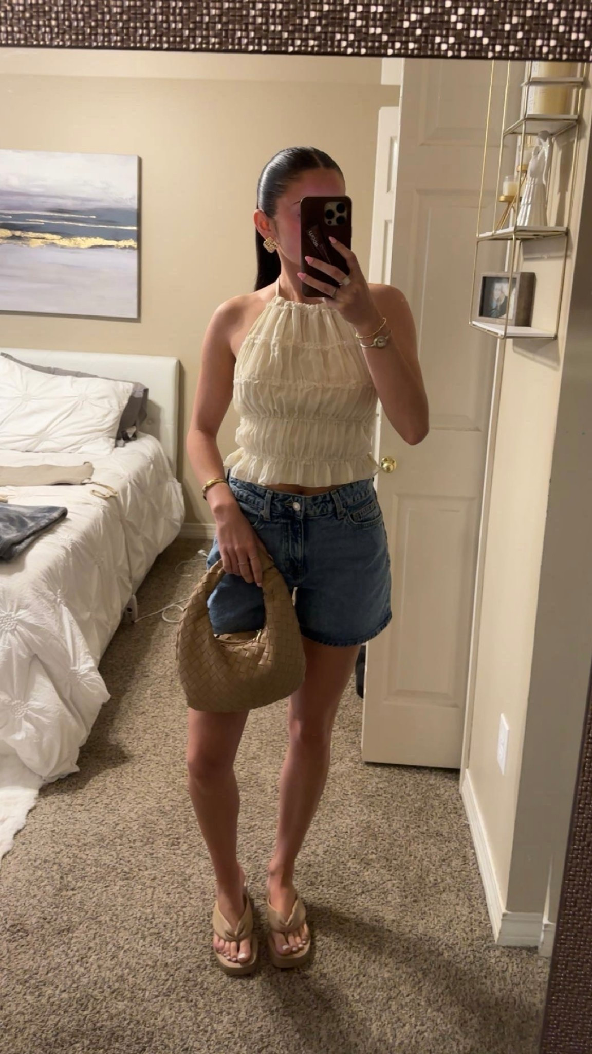 ✨✨

#LTKFindsUnder100 #LTKSeasonal #LTKStyleTip