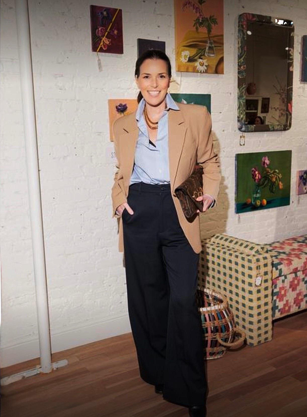  

 

#LTKOver40 #LTKootd #LTKdayinmylife