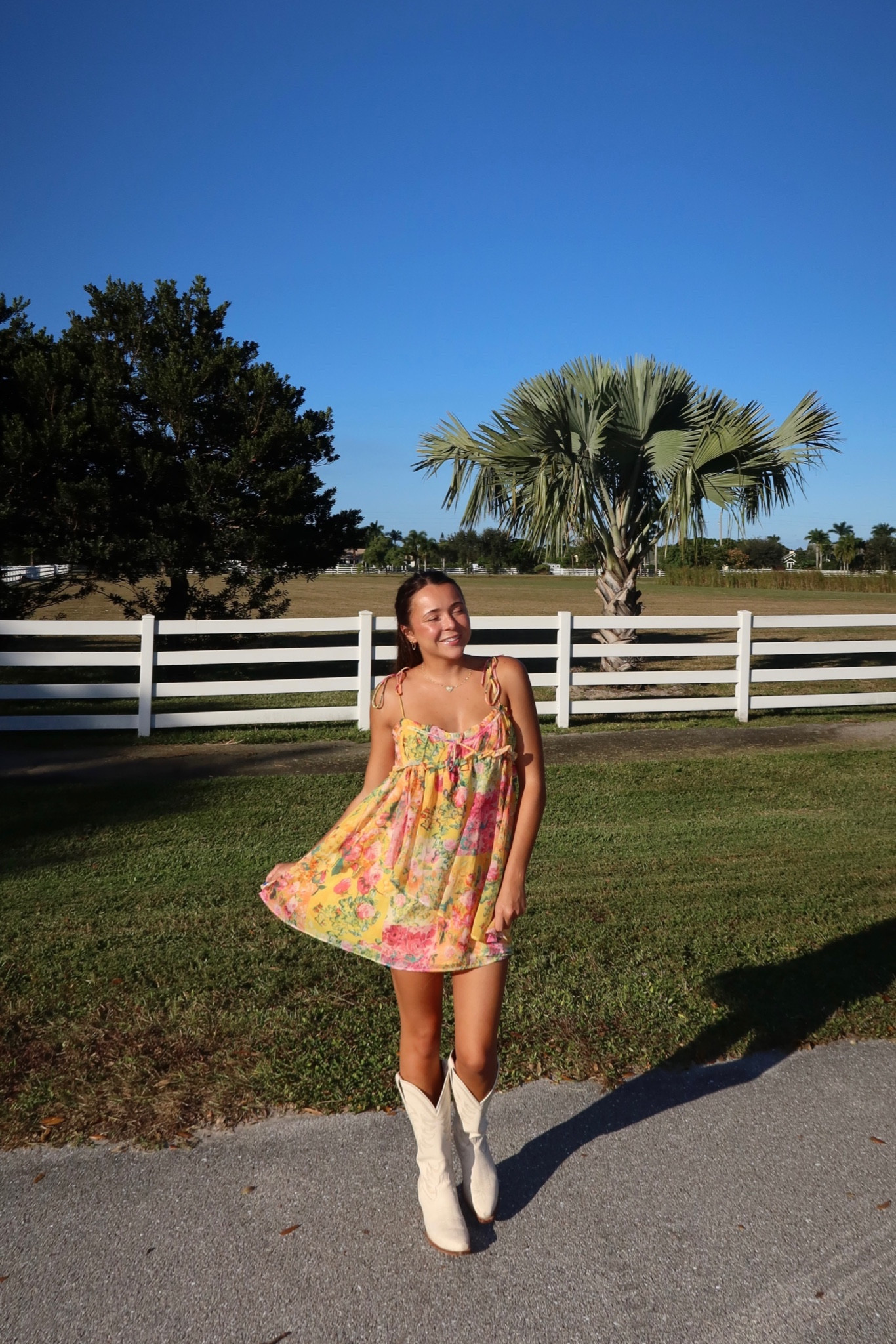 Tecovas Gift Guide 