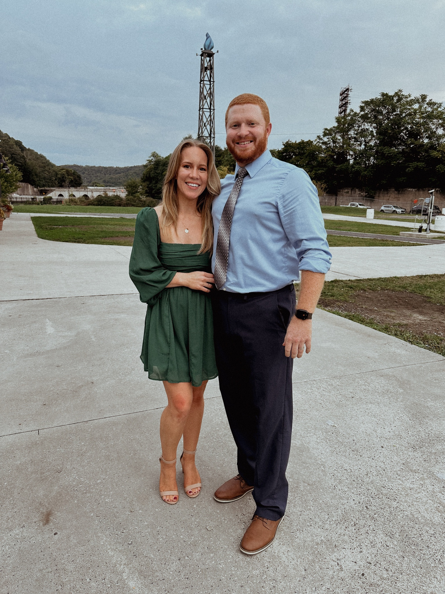 My go to wedding guest dress. Super comfortable and flattering. TTS

#LTKFindsUnder100 #LTKWedding #LTKSeasonal