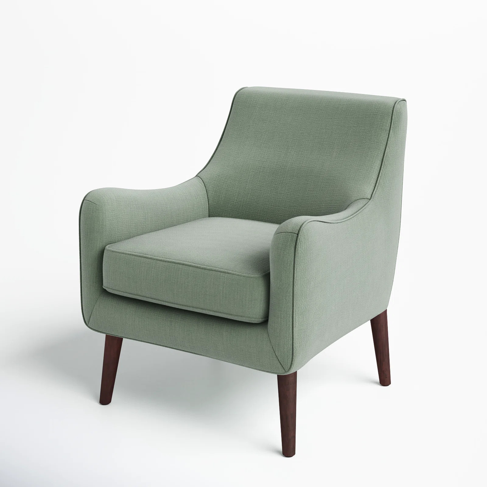 Femi 30'' Wide Armchair | Wayfair North America