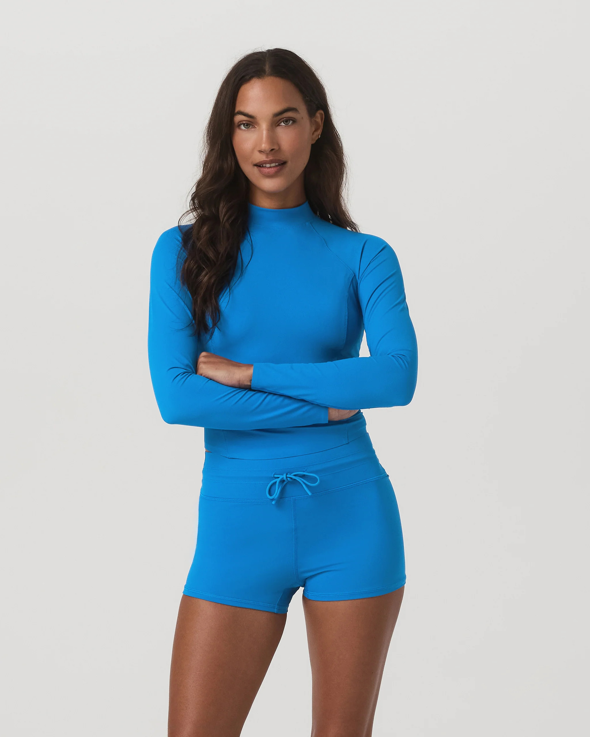Swim Shorty | Vuori Clothing (US & Canada)