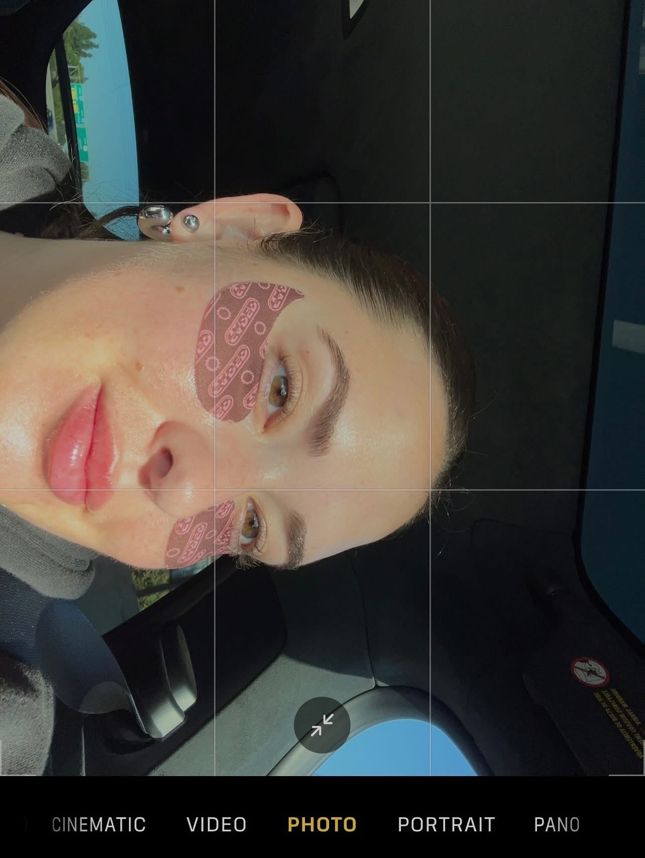 the eye patches I’ve been loving lately 🫶🏼

Skincare, eye patch 

#LTKFindsUnder50 #LTKBeauty