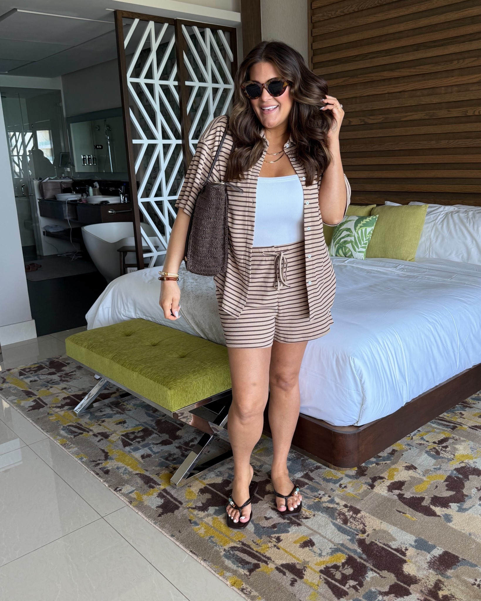 Amazon Fashion 

#LTKgrwm #LTKMidsize #LTKootd