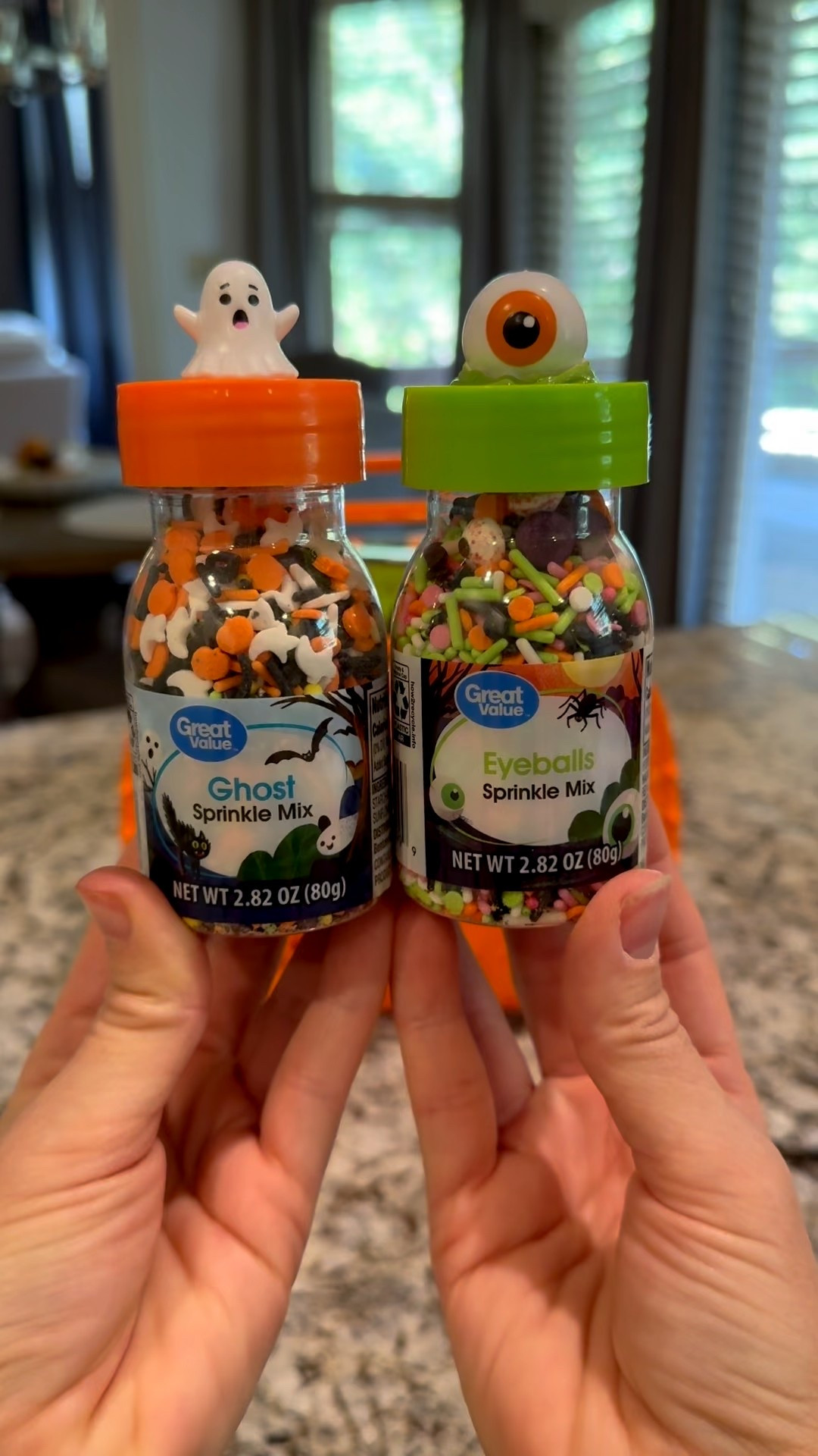 Boo Basket for the Bakers! Halloween sweet treats, baking, baked goods, kitchen. Kids activity #baking #halloween #boobasket #gift 



#LTKKids #LTKHome #LTKSeasonal