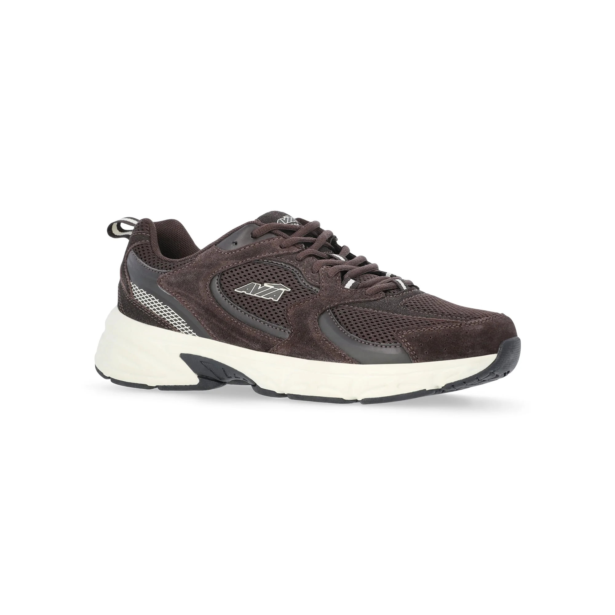 Avia Women's 5000 Performance Sneakers, Wide Width Available | Walmart (US)