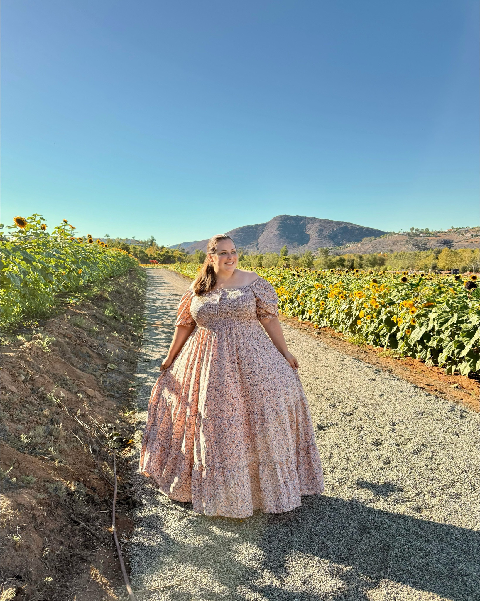 The prettiest fall plus size dress for under $30!!!

Plus size fall dress 
Plus size shein dress 

#LTKSeasonal #LTKFindsUnder50 #LTKPlusSize