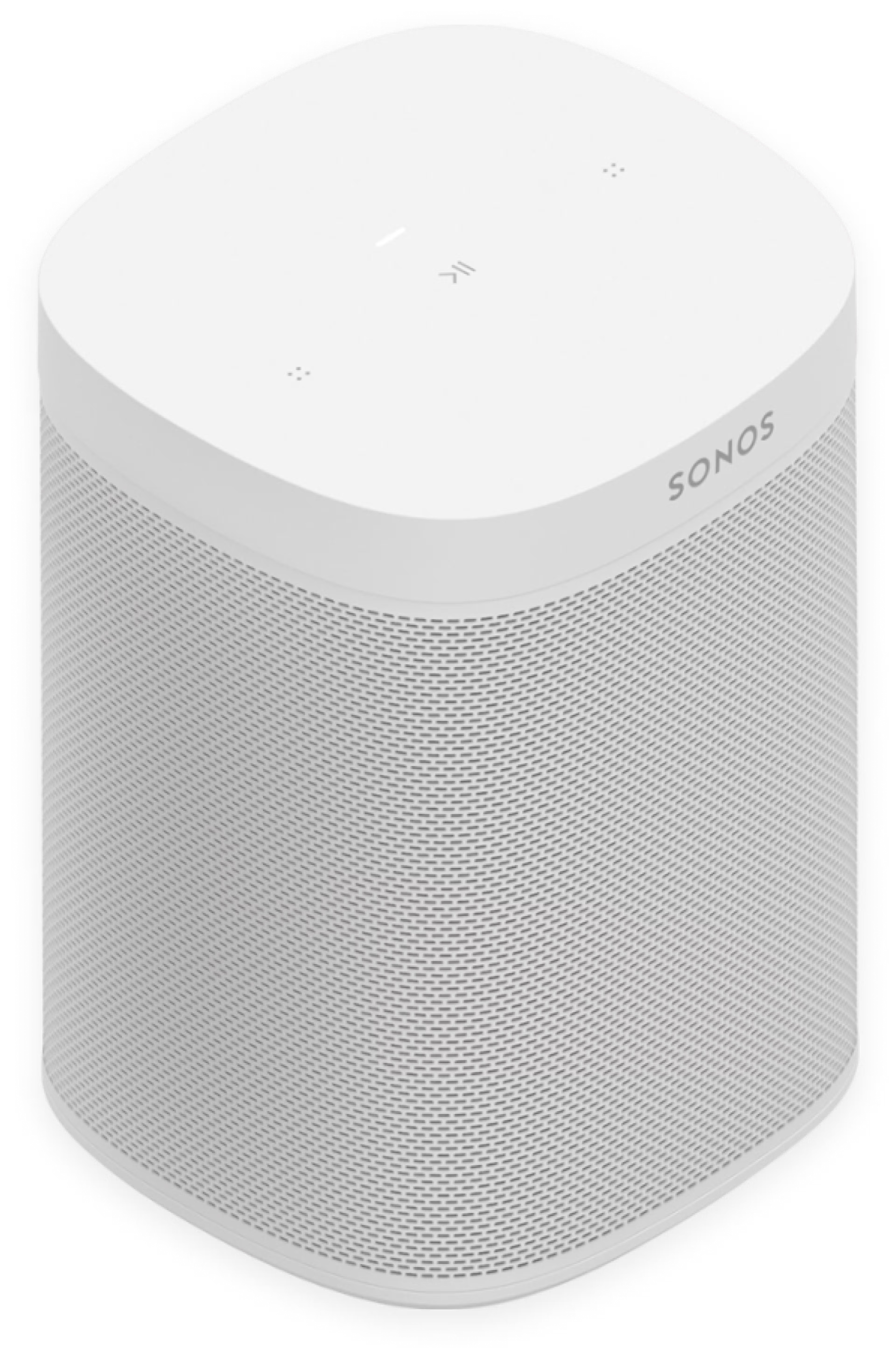 One SL | Sonos