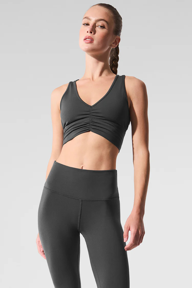 Wild Thing Bra | Alo Yoga (US)