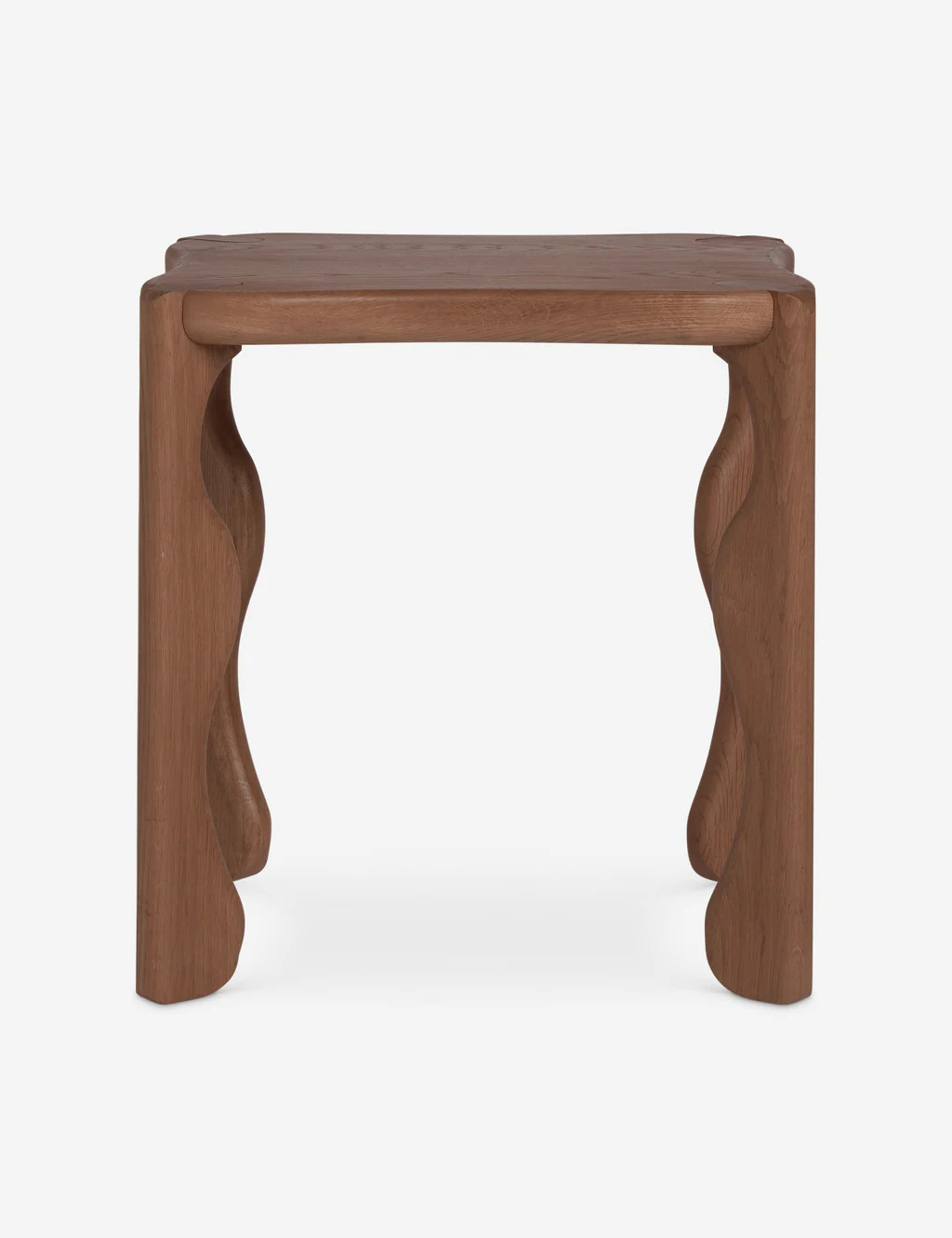 Grifo Side Table by Aimee Song | Lulu and Georgia 