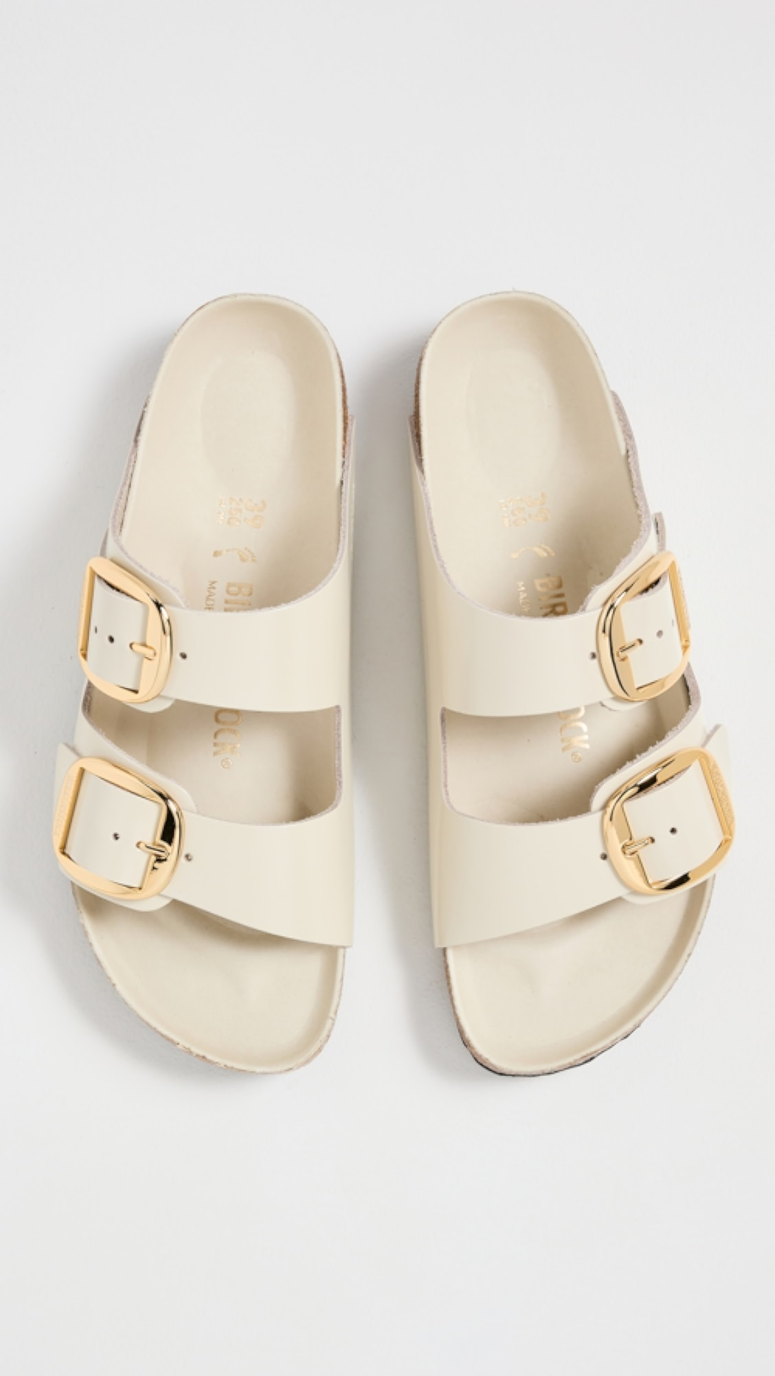 Birkenstock | Shopbop