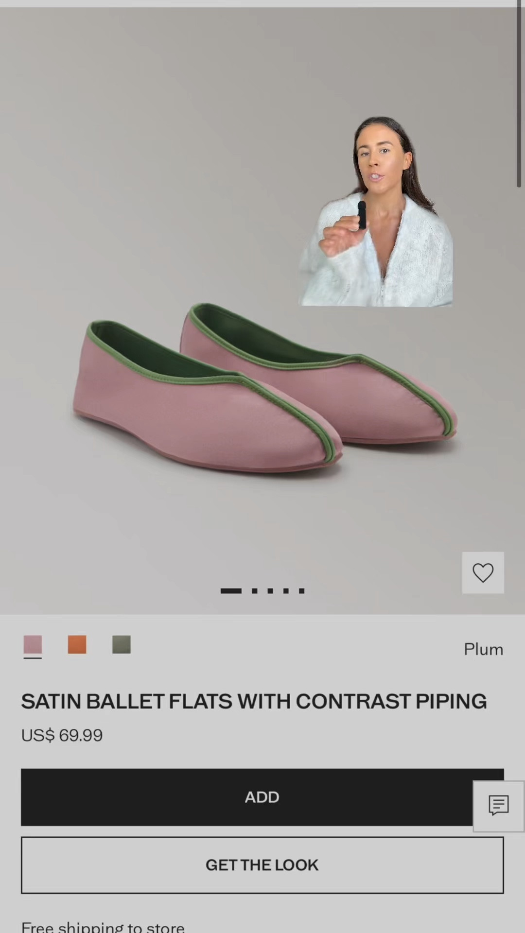 MANGO new fall arrivals 

- [ ] #christmasevents #holidayfashion #winteroutfitideas #winteroutfitinspo #naturalstyle #simplebeyond #liketoknowit #femfeed #becauseofvogue #winteroutfitideas #winteroutfits #oversizedsweater #cozyfashion #pinterestaesthetics #pinterestgirls #practicalfashion #everydayoutfit

#LTKHoliday #LTKSeasonal #LTKStyleTip