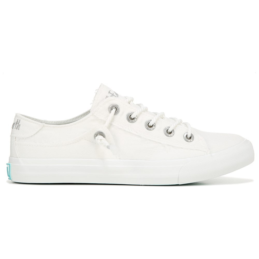 Women's Martina Slip On Sneaker | Famous Footwear