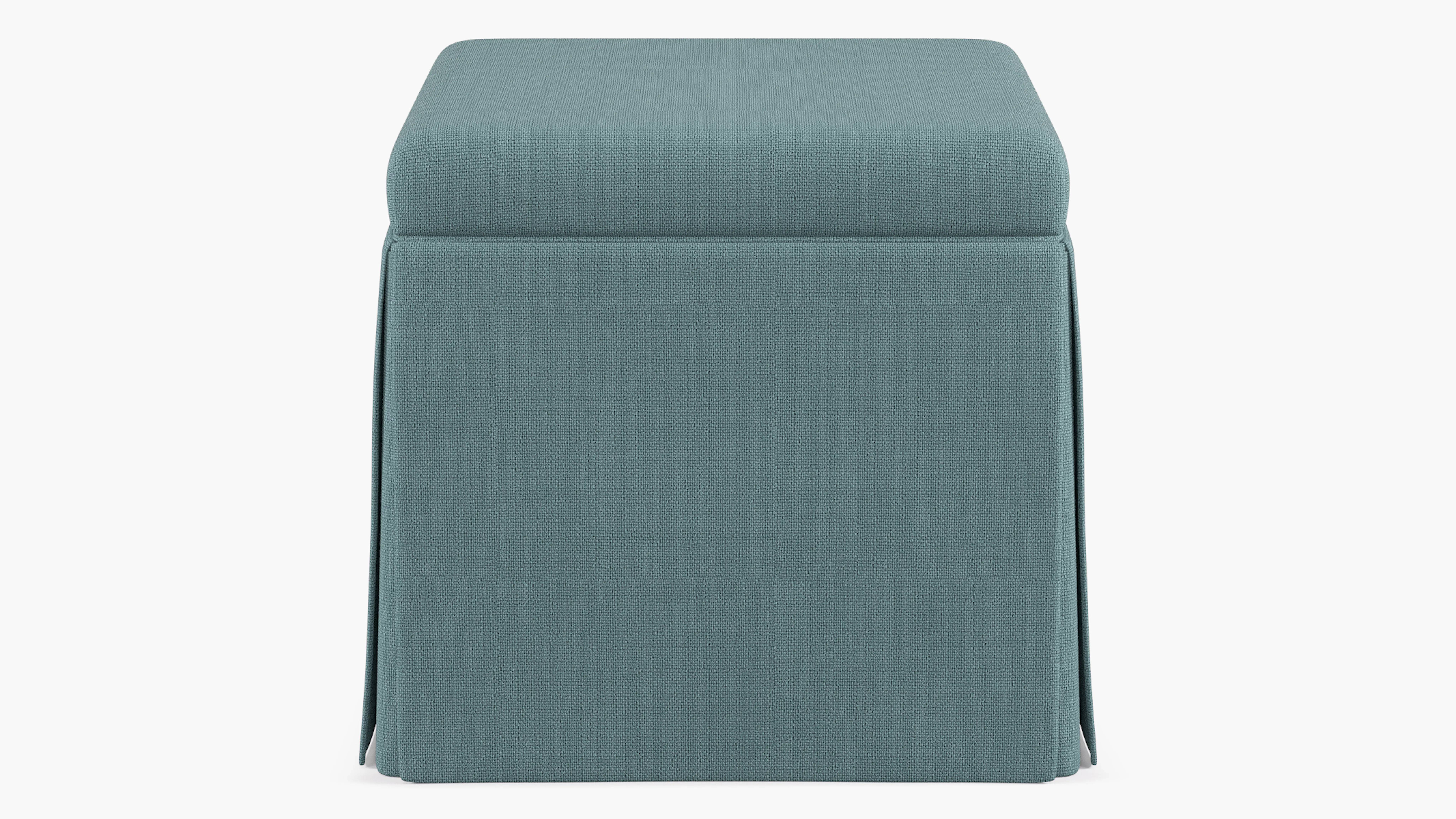 Hover to ZoomHover to ZoomHover to ZoomHover to ZoomHover to ZoomHover to Zoom | The Inside